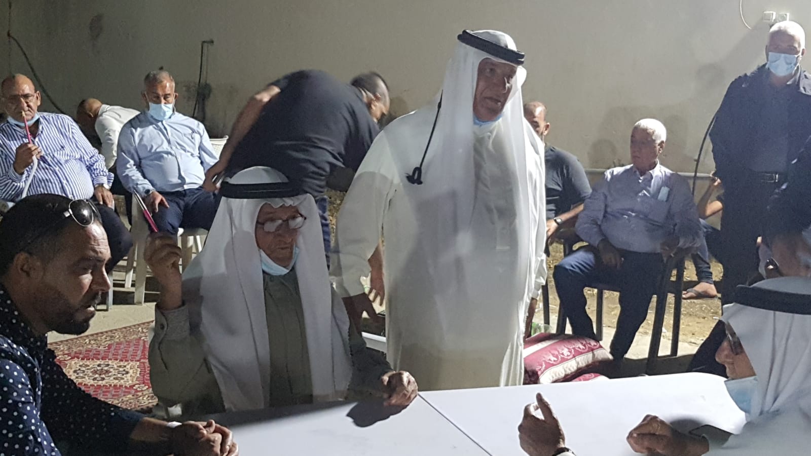 WhatsApp Image 2020-10-10 at 10.11.15 PM.jpeg.jpeg